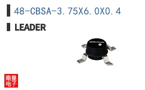 48-CBSA-3.75X6.0X0.4 ͼƬ